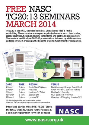 Seminar Flyer Jpeg