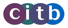 Citb 1