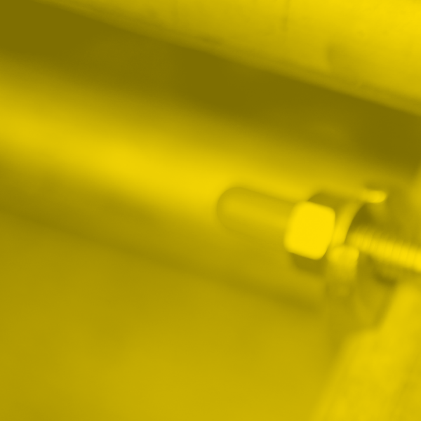 NASC-Contractual-Guidance-Publication NASC-Contractual-Guidance-Publication