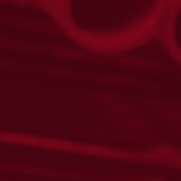 NASC-Free-Publication NASC-Free-Publication