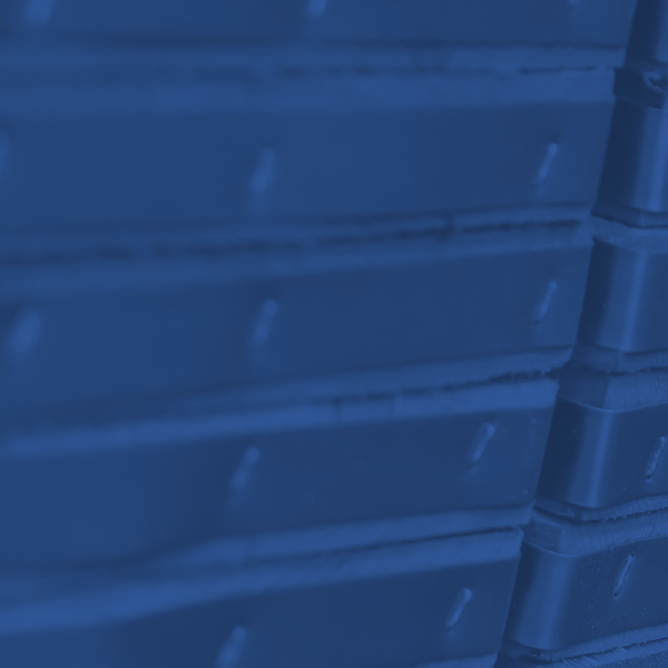 NASC-Hire-Sale-Manufacturing-Publication NASC-Hire-Sale-Manufacturing-Publication