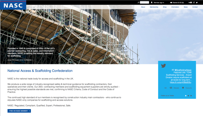 Home Page Hi Res