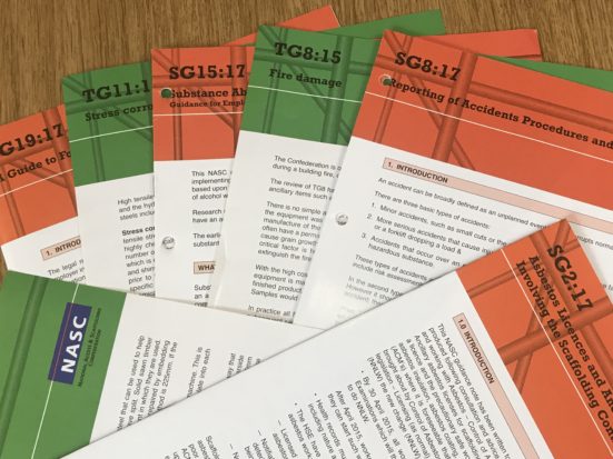 Free Guidance Notes Image